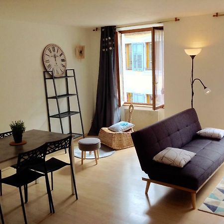Ligorenting Apartment Montbeliard Luaran gambar
