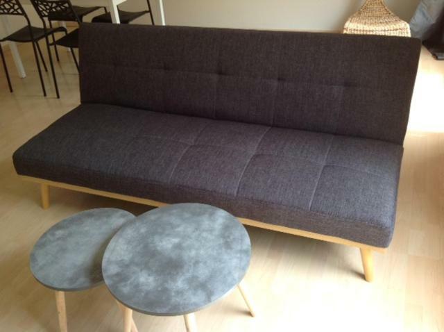 Ligorenting Apartment Montbeliard Luaran gambar